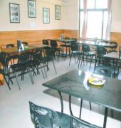 Sreeya Comforts Mysore Exterior photo